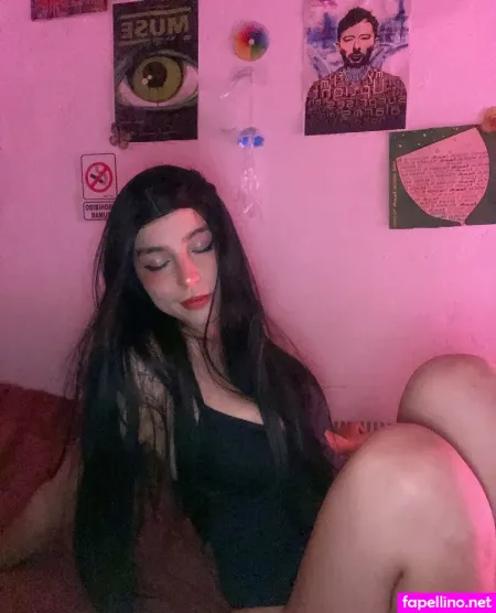Sstrawwwberri OnlyFans Thumbnail #DiSYyT9HEx
