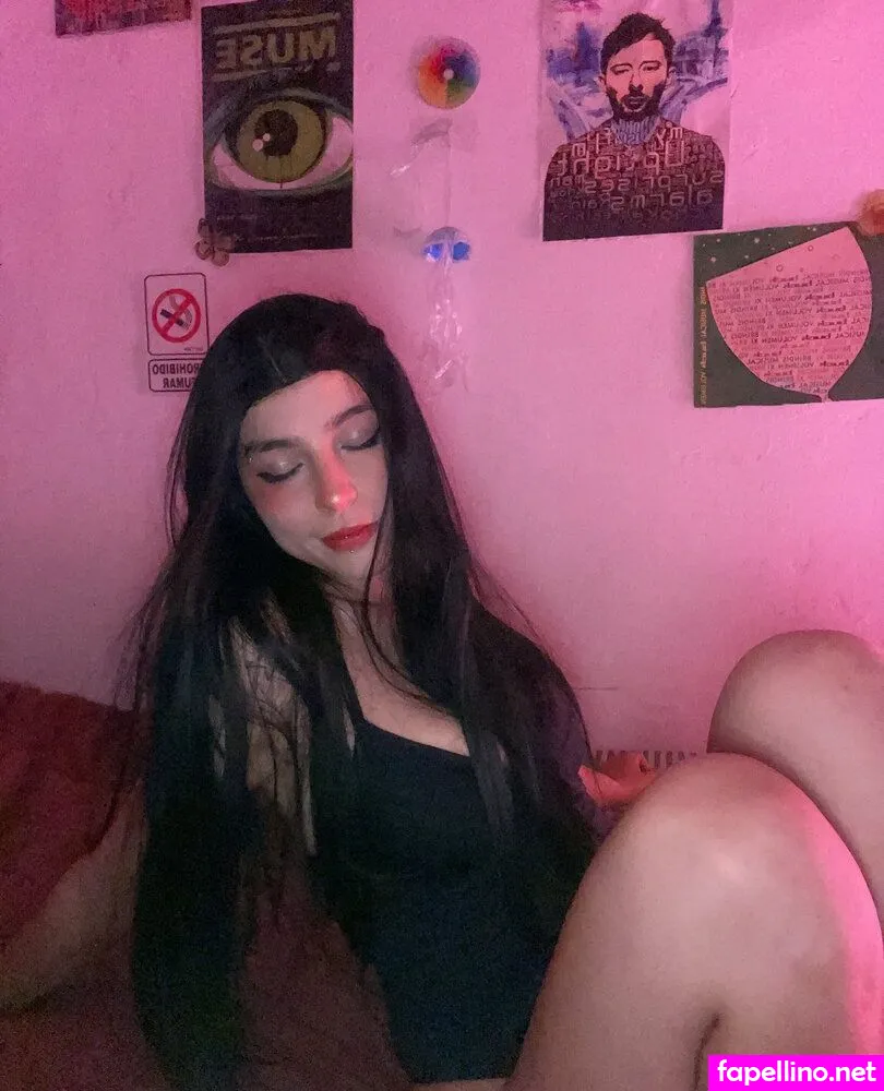 sstrawberrin, sstrawwwberri Nude Leaked OnlyFans Photo #DiSYyT9HEx