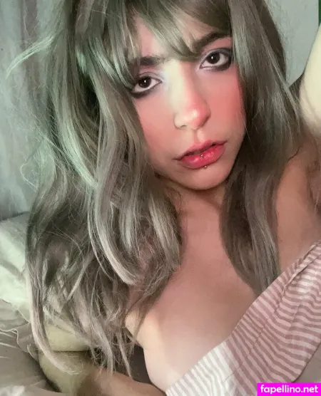 Sstrawwwberri OnlyFans Thumbnail #gLo1mZV5hr