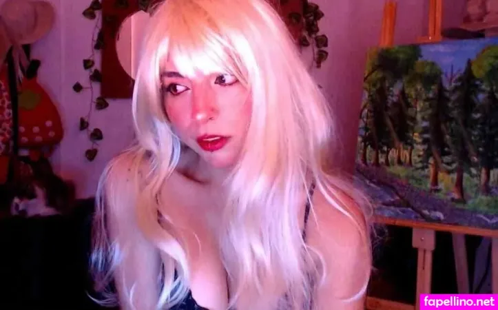 Sstrawwwberri OnlyFans Thumbnail #lQLCE0vcbu