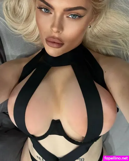 Ssttiitcchh2 OnlyFans Thumbnail #UZxsWtkWRV