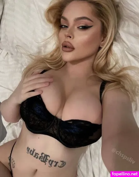 Ssttiitcchh2 OnlyFans Thumbnail #YJi1hwEs1s