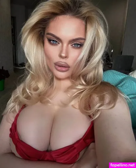 Ssttiitcchh2 OnlyFans Thumbnail #i5VfdZyw26