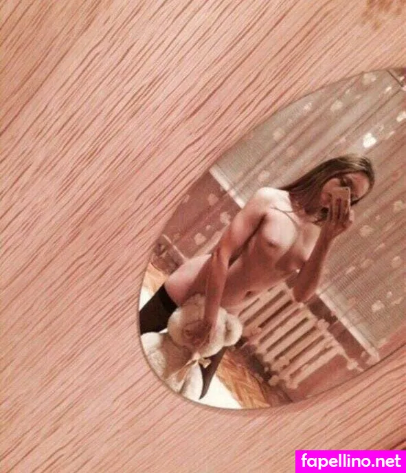 ssttiitcchh1, stitchtsm Nude Leaked OnlyFans Photo #ke4M2qWIpK