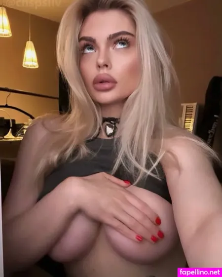 Ssttiitcchh2 OnlyFans Thumbnail #o2XwoCIXqZ