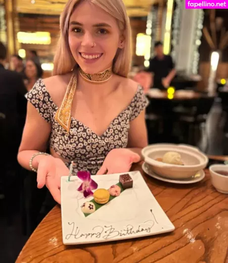 Ssuccubuss4 OnlyFans Thumbnail #fldSaAiZAp