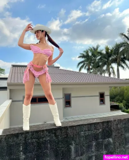 Ssugarbunnies OnlyFans Thumbnail #m4ZC2SPsz2