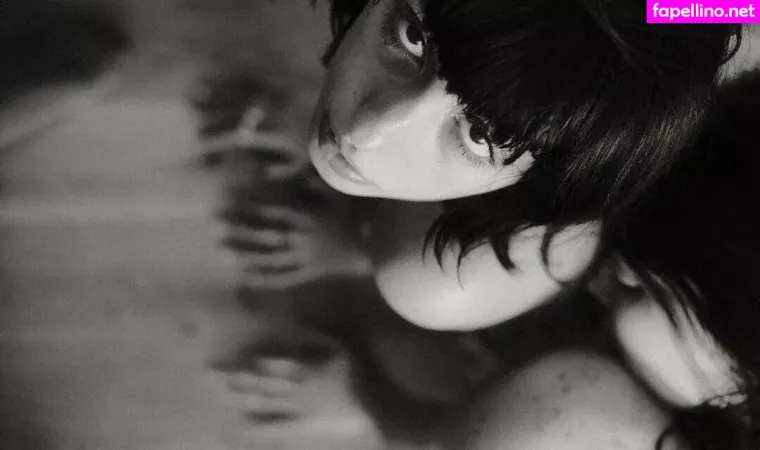 Ssugarshock OnlyFans Thumbnail #3SyFrg4PBm