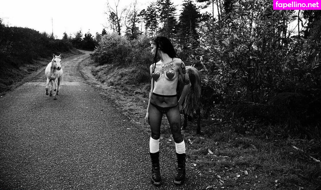 gin, ssugarshock, sugar Nude Leaked OnlyFans Photo #DNRGDXELXY