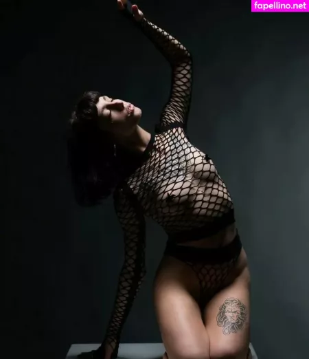 Ssugarshock OnlyFans Thumbnail #LBJUkdVDiL