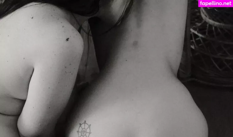 Ssugarshock OnlyFans Thumbnail #eEzpmfMFQQ