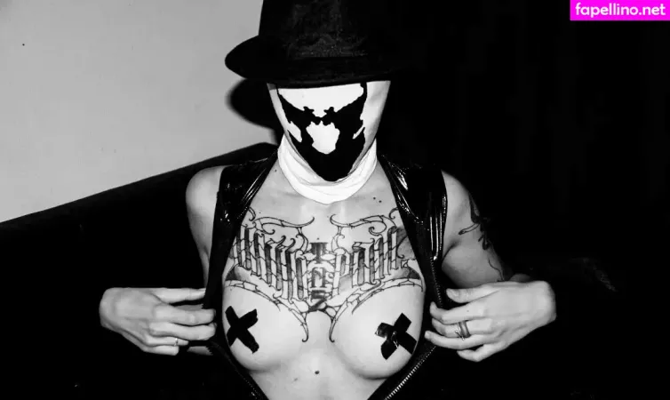 Ssugarshock OnlyFans Thumbnail #foAr2rMhiW