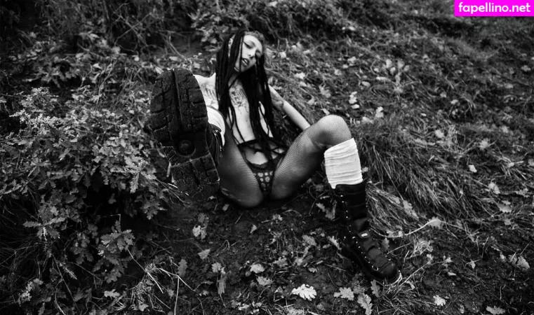 Ssugarshock OnlyFans Thumbnail #lpnHSMtERQ