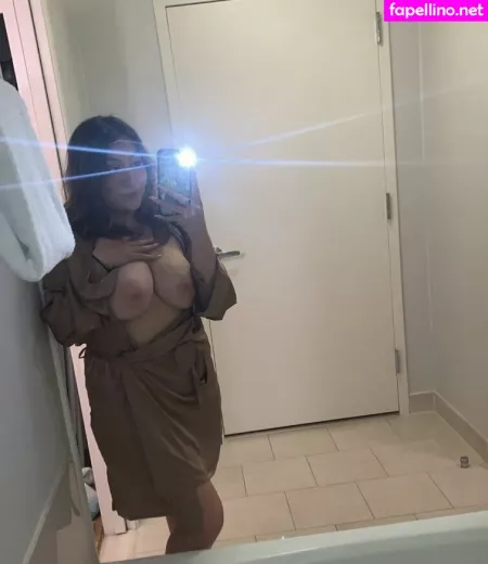 Ssummerwoods OnlyFans Thumbnail #Oaca0AX1wx