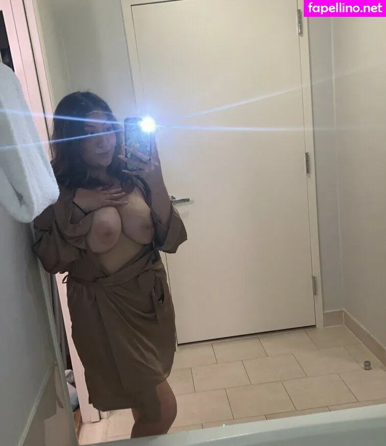 341372468, summerwoodsmusic Nude Leaked OnlyFans Photo #Oaca0AX1wx