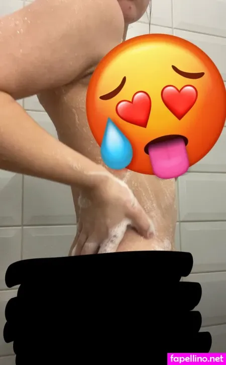 Ssummerxo OnlyFans Thumbnail #eyDtsIlLks