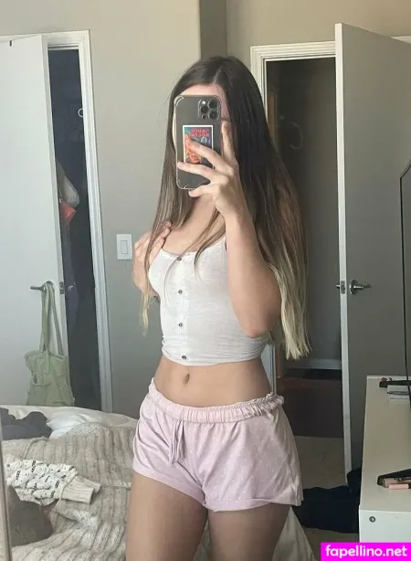 Ssummerxo OnlyFans Thumbnail #x1sj1hQHJ8