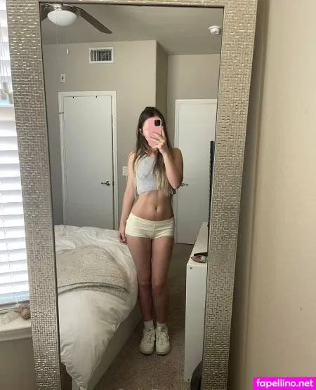 Ssummerxo OnlyFans Thumbnail #zCVLnzyBHh