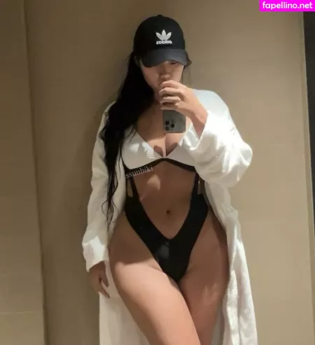 Ssun Biki OnlyFans Thumbnail #2XwixK3sn4