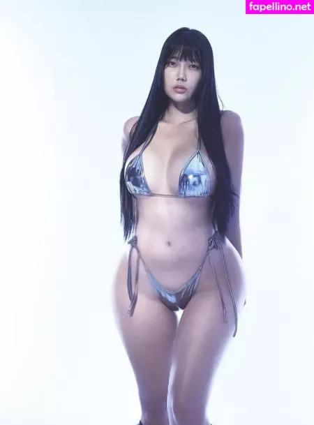 Ssun Biki OnlyFans Thumbnail #3mgIa3lrlH