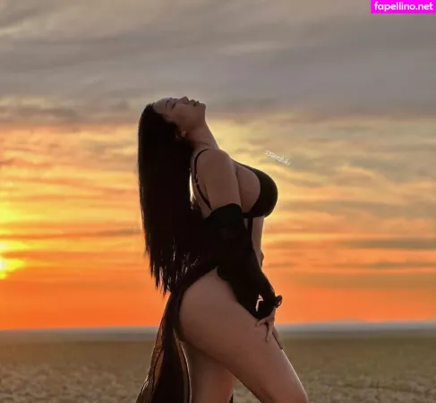 Ssun Biki OnlyFans Thumbnail #QsH198W1Q9