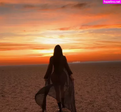 Ssun Biki OnlyFans Thumbnail #diZEm1JQqr