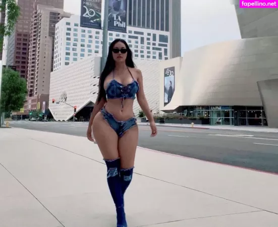 Ssun Biki OnlyFans Thumbnail #hh5xCKNGM1
