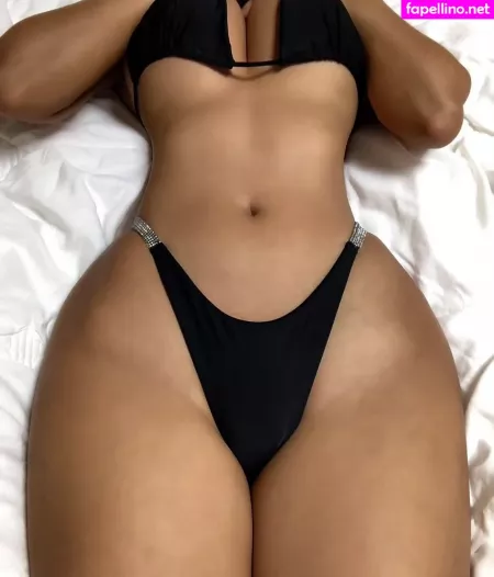 Ssunbiki OnlyFans Thumbnail #653zBDoYJR
