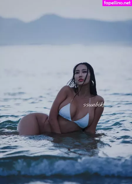 Ssunbiki OnlyFans Thumbnail #O6EPWtIwqO