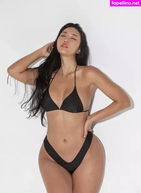 Ssunbiki OnlyFans Thumbnail #X9vLhRQtSt