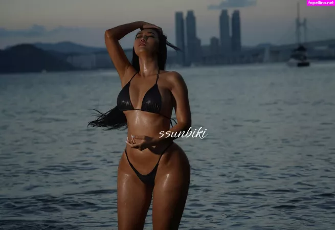 Ssunbiki OnlyFans Thumbnail #pi3hyz0dys