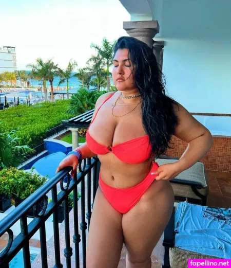 Ssunjanaa OnlyFans Thumbnail #Vop7XqAWfu