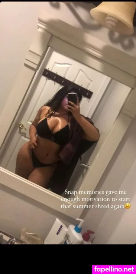 Ssunjanaa OnlyFans Thumbnail #t2pw52zNnd