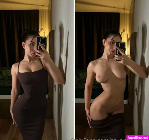 Ssunnybunny OnlyFans Thumbnail #4Kl1ROE15b