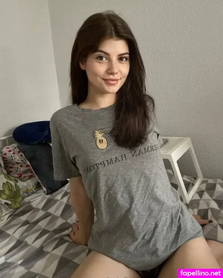 Ssunnybunny OnlyFans Thumbnail #RREINQgqJi