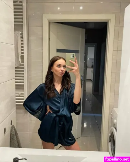 Ssunnybunny OnlyFans Thumbnail #kidFgvNLoV