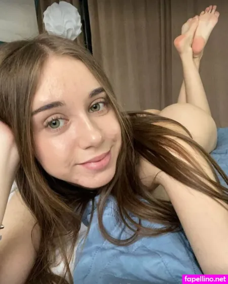 Ssunnybunny OnlyFans Thumbnail #veydoJtz4T