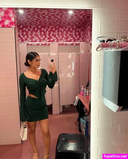 Ssunsh1n33 OnlyFans Thumbnail #NTz7Tlp6LF