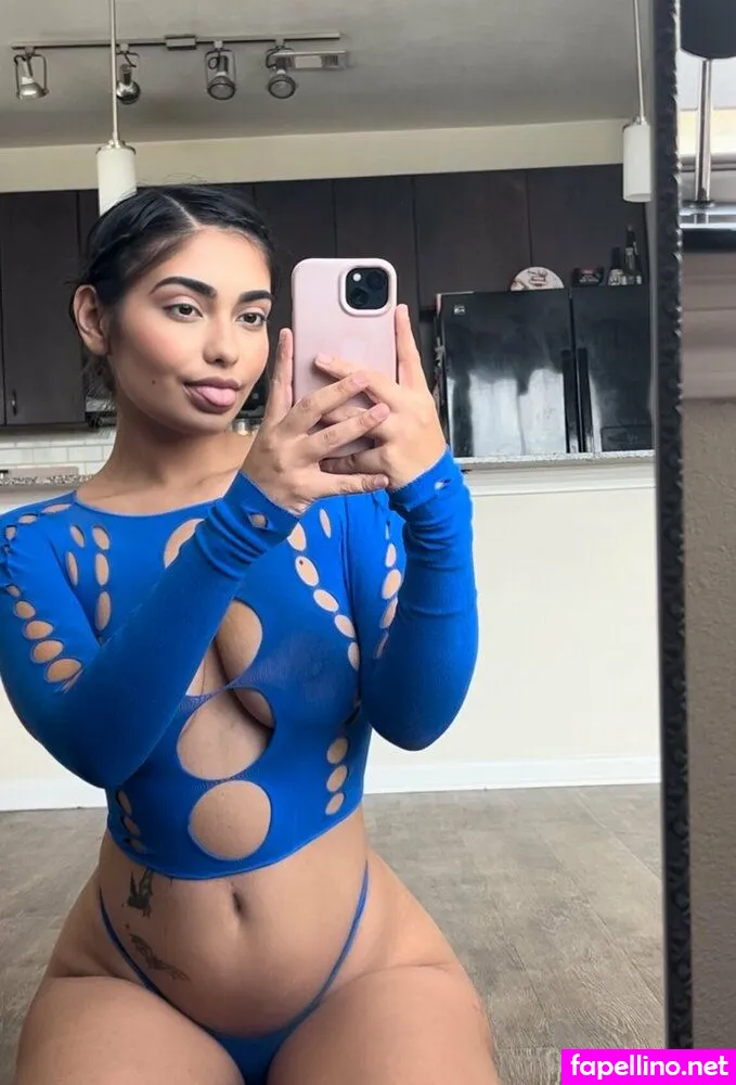 ssunsh1n33 Nude Leaked OnlyFans Photo #lSuAtXkZFy