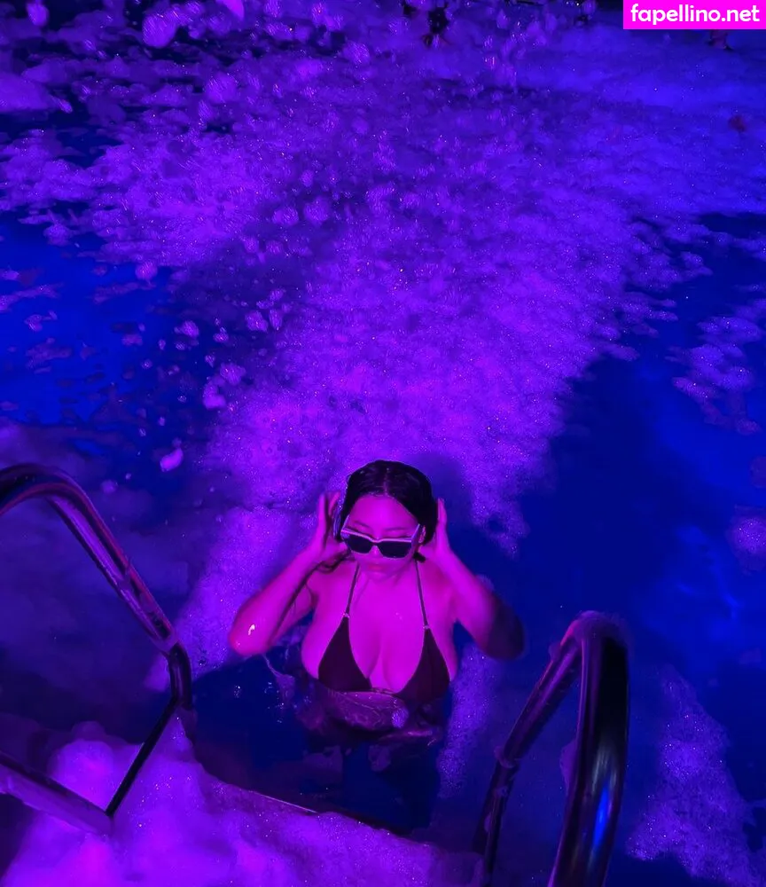 ssunskey, ì¬ìŠ¤í‚¤ Nude Leaked OnlyFans Photo #9l1FUYuEaO