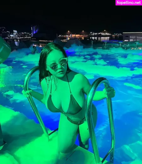 Ssunskey OnlyFans Thumbnail #Ic1AMI38qA