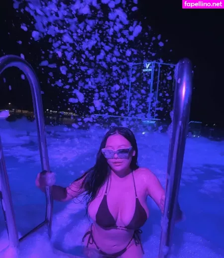 Ssunskey OnlyFans Thumbnail #KyzyCFWzN9