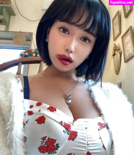 Ssusu Kang 0624 OnlyFans Thumbnail #1GSojutEhm