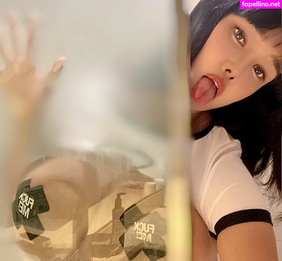 Sumi Kang, ssusu_kang.0624 Nude Leaked OnlyFans Photo #Ox33dGKigJ