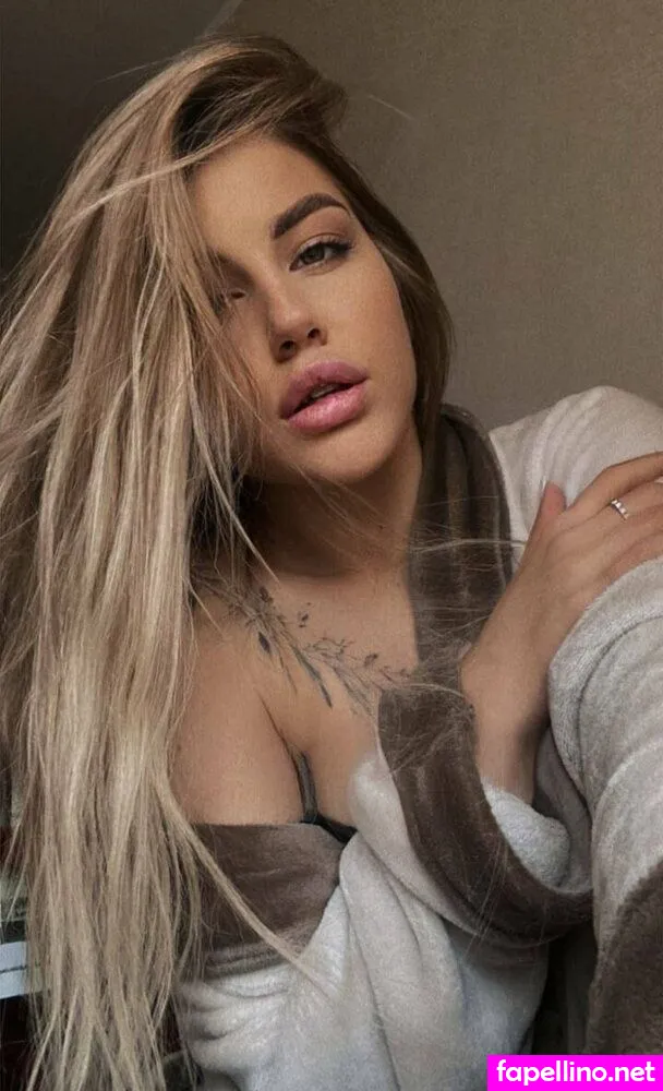 ssweet_iraaa Nude Leaked OnlyFans Photo #IKdnSHBRL5