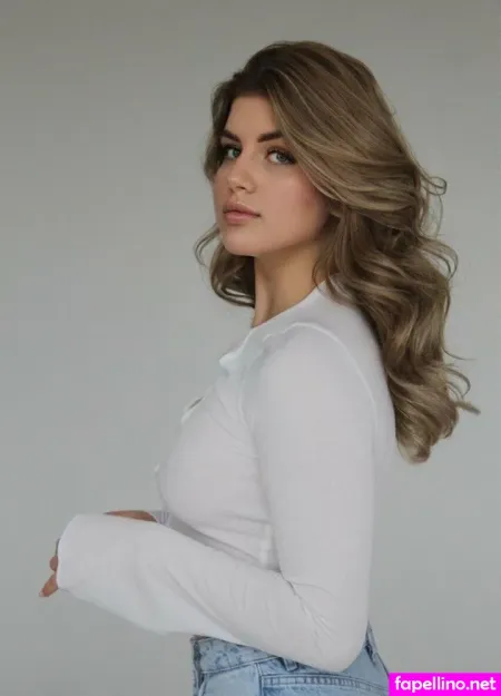 Ssweet Iraaa Main Profile Photo