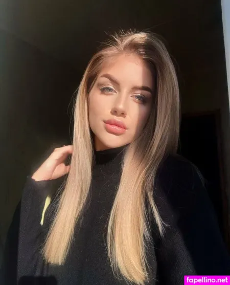 Ssweet Iraaa OnlyFans Thumbnail #gkjdAPdle8