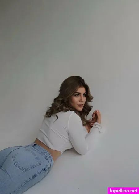 Ssweet Iraaa OnlyFans Thumbnail #sqtNrEqqen