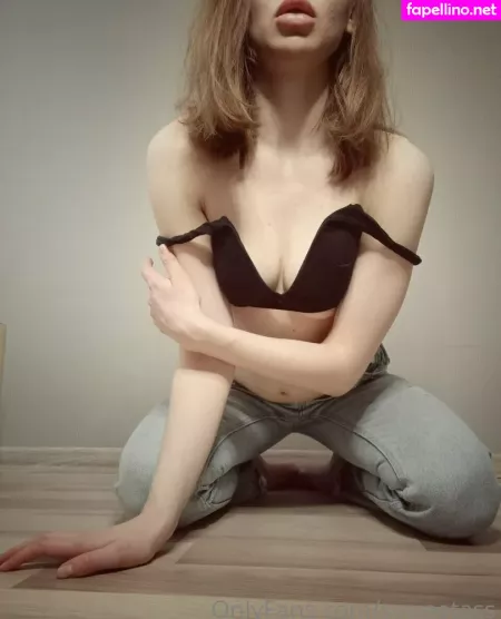 Ssweetass OnlyFans Thumbnail #8LxMEoxAnt