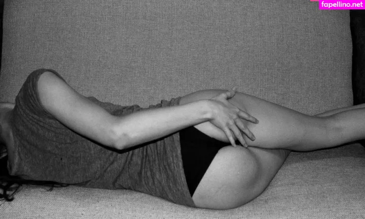 Ssweetass OnlyFans Thumbnail #xBojsFqLCg